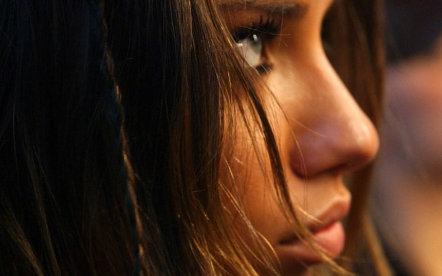    ,  , adriana lima,  ,  